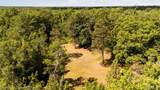 3265 Roost Road - Photo 40