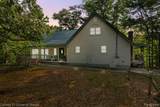 3265 Roost Road - Photo 51