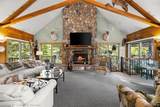 3265 Roost Road - Photo 8