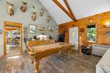 3265 Roost Road - Photo 9