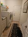 2081 Orwell Street - Photo 31