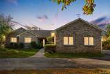 990 Brewer Road - Photo 1