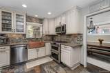 1630 12 Mile Road - Photo 10