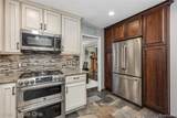 1630 12 Mile Road - Photo 11