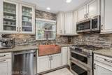 1630 12 Mile Road - Photo 12