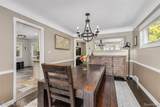 1630 12 Mile Road - Photo 13