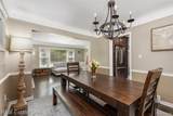 1630 12 Mile Road - Photo 14