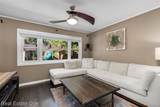 1630 12 Mile Road - Photo 15