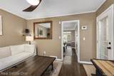 1630 12 Mile Road - Photo 16