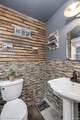 1630 12 Mile Road - Photo 17