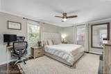 1630 12 Mile Road - Photo 18