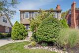 1630 12 Mile Road - Photo 2