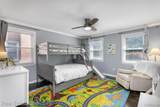 1630 12 Mile Road - Photo 20
