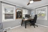 1630 12 Mile Road - Photo 22