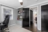 1630 12 Mile Road - Photo 23