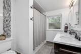 1630 12 Mile Road - Photo 24