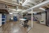 1630 12 Mile Road - Photo 25