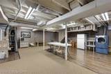 1630 12 Mile Road - Photo 26