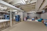 1630 12 Mile Road - Photo 27