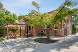 1630 12 Mile Road - Photo 28