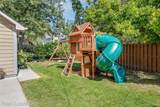 1630 12 Mile Road - Photo 29