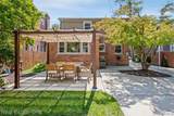 1630 12 Mile Road - Photo 3