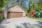 1630 12 Mile Road - Photo 30