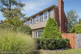 1630 12 Mile Road - Photo 31