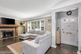1630 12 Mile Road - Photo 4