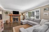 1630 12 Mile Road - Photo 5
