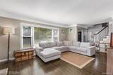 1630 12 Mile Road - Photo 6