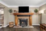 1630 12 Mile Road - Photo 7