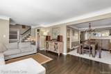 1630 12 Mile Road - Photo 8