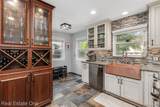 1630 12 Mile Road - Photo 9