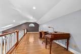 436 Girard Avenue - Photo 16