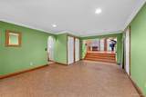 436 Girard Avenue - Photo 19