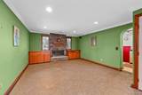436 Girard Avenue - Photo 20