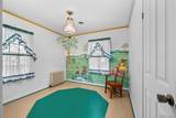 436 Girard Avenue - Photo 21