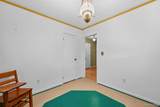 436 Girard Avenue - Photo 22