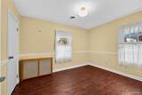 436 Girard Avenue - Photo 23