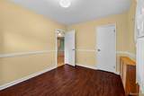 436 Girard Avenue - Photo 24