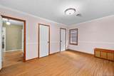 436 Girard Avenue - Photo 27