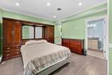436 Girard Avenue - Photo 29