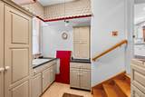 436 Girard Avenue - Photo 33