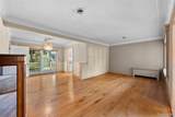 436 Girard Avenue - Photo 4