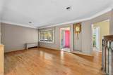 436 Girard Avenue - Photo 5