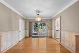 436 Girard Avenue - Photo 7