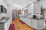 436 Girard Avenue - Photo 8
