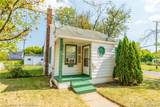 20500 Hickory Street - Photo 1