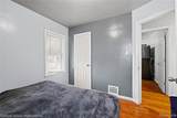20500 Hickory Street - Photo 10